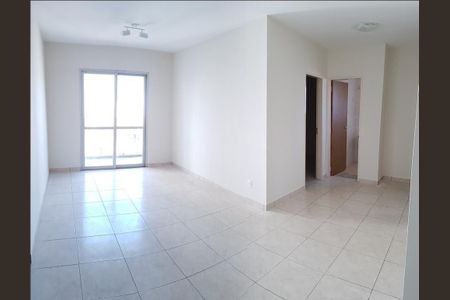 9_photo/94c8c8aa29.50df46c0cd16add9-ATLAS-df53bb30-142c-4af6-babe-f6deea9ab0fc.jpg de apartamento para alugar com 1 quarto, 50m² em Vila Itapura, Campinas