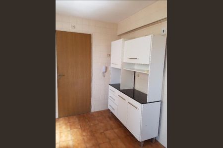 11_photo/94c8c8aa29.50df46c0cd16add9-ATLAS-ff74410d-f65b-4106-bbdd-95fd8a2d853b.jpg de apartamento para alugar com 1 quarto, 50m² em Vila Itapura, Campinas