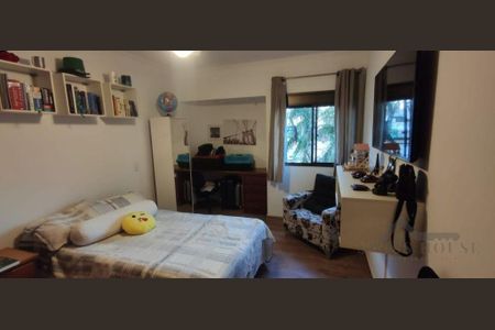 3_photo/94c8c8aa2f.53a3b2c09b5d3881-ATLAS-160a691b-a914-48bc-8d99-753b702e6fb6.jpg de apartamento à venda com 4 quartos, 160m² em Vila Itapura, Campinas