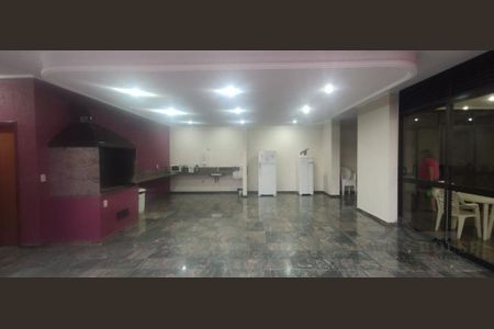 4_photo/94c8c8aa2f.53a3b2c09b5d3881-ATLAS-29c4c514-4b77-476b-a5c9-955d44c37d6c.jpg de apartamento à venda com 4 quartos, 160m² em Vila Itapura, Campinas