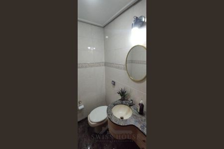 6_photo/94c8c8aa2f.53a3b2c09b5d3881-ATLAS-4ad24e6b-9415-430b-9f3a-da8cb575c553.jpg de apartamento à venda com 4 quartos, 160m² em Vila Itapura, Campinas