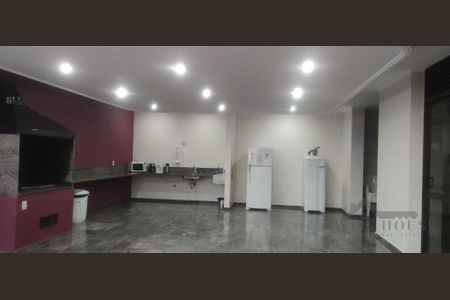 7_photo/94c8c8aa2f.53a3b2c09b5d3881-ATLAS-4dbf615a-c0fa-421c-9f98-86f37becfcfc.jpg de apartamento à venda com 4 quartos, 160m² em Vila Itapura, Campinas