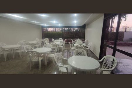 8_photo/94c8c8aa2f.53a3b2c09b5d3881-ATLAS-4f939b82-24b8-4824-8b4f-a94cbaba7b3a.jpg de apartamento à venda com 4 quartos, 160m² em Vila Itapura, Campinas