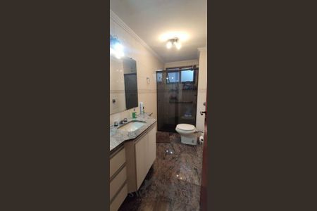 9_photo/94c8c8aa2f.53a3b2c09b5d3881-ATLAS-52fa3320-eae2-4280-a67e-1c15b24bdaa6.jpg de apartamento à venda com 4 quartos, 160m² em Vila Itapura, Campinas