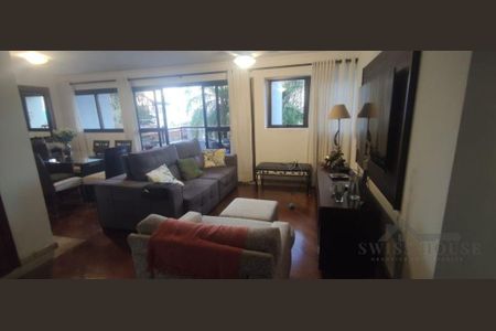 10_photo/94c8c8aa2f.53a3b2c09b5d3881-ATLAS-5c38754d-db3e-46b4-8d4b-88eefe2b61d5.jpg de apartamento à venda com 4 quartos, 160m² em Vila Itapura, Campinas