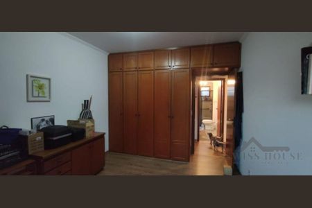 11_photo/94c8c8aa2f.53a3b2c09b5d3881-ATLAS-65eadfdd-e409-446c-967b-61341efebdf4.jpg de apartamento à venda com 4 quartos, 160m² em Vila Itapura, Campinas