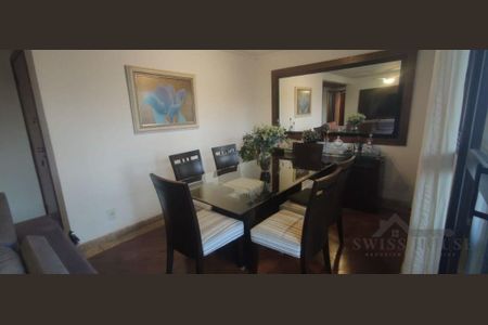 12_photo/94c8c8aa2f.53a3b2c09b5d3881-ATLAS-6c1bafb6-7562-403d-a5cc-52bc609b5274.jpg de apartamento à venda com 4 quartos, 160m² em Vila Itapura, Campinas