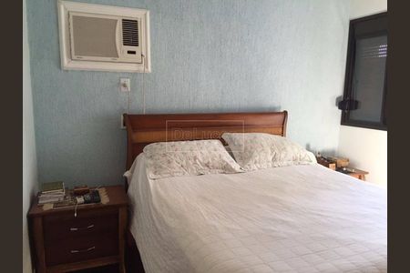 2_photo/94c8c8aa2f.ee2c0430977a131b-ATLAS-0e9e3912-dc36-4c42-a051-ad418cd30761.jpg de apartamento à venda com 4 quartos, 150m² em Vila Itapura, Campinas