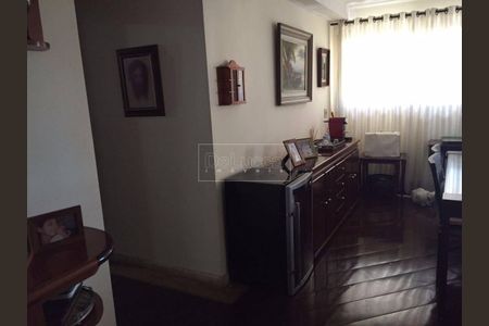 3_photo/94c8c8aa2f.ee2c0430977a131b-ATLAS-1e4d3357-5dfc-41ef-b954-45ac79b37ed1.jpg de apartamento à venda com 4 quartos, 150m² em Vila Itapura, Campinas