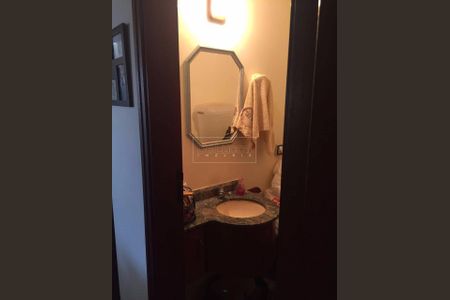 5_photo/94c8c8aa2f.ee2c0430977a131b-ATLAS-28a26a74-63b8-4737-a01f-488fc47b29ac.jpg de apartamento à venda com 4 quartos, 150m² em Vila Itapura, Campinas