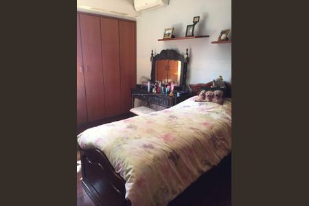 6_photo/94c8c8aa2f.ee2c0430977a131b-ATLAS-2f573801-4733-4e2c-8775-7af26ca85bd3.jpg de apartamento à venda com 4 quartos, 150m² em Vila Itapura, Campinas