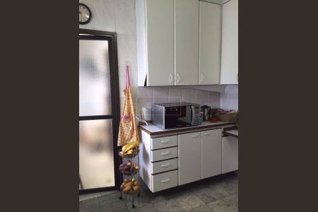 7_photo/94c8c8aa2f.ee2c0430977a131b-ATLAS-30e7e407-246d-4514-b374-9a09be84e9df.jpg de apartamento à venda com 4 quartos, 150m² em Vila Itapura, Campinas