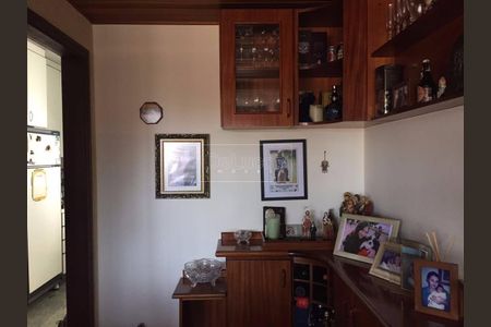 9_photo/94c8c8aa2f.ee2c0430977a131b-ATLAS-43801786-bcb9-45cd-ae20-b64ec12600f2.jpg de apartamento à venda com 4 quartos, 150m² em Vila Itapura, Campinas