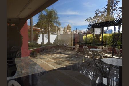 11_photo/94c8c8aa2f.ee2c0430977a131b-ATLAS-51f6e2eb-41ac-4fb4-8cf6-e83f32de5eb1.jpg de apartamento à venda com 4 quartos, 150m² em Vila Itapura, Campinas