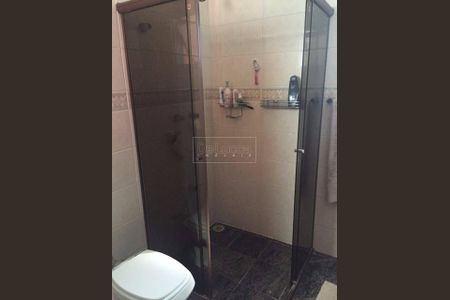 12_photo/94c8c8aa2f.ee2c0430977a131b-ATLAS-5492b0cb-1042-49fc-b168-c5121b8ac952.jpg de apartamento à venda com 4 quartos, 150m² em Vila Itapura, Campinas