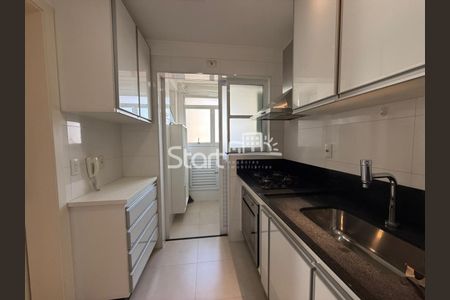 8_photo/94c8c8aa33.3f7139590305d0f4-ATLAS-058b29c5-690c-4aa9-bb33-ac54bffd728a.jpg de apartamento para alugar com 2 quartos, 83m² em Vila Itapura, Campinas