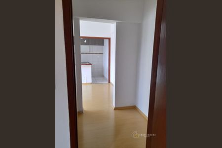 7_photo/94c8c8aa65.aed71dee36af69a0-ATLAS-050e5b0b-7b48-4605-94cd-0fc26e7cd7f9.jpg de apartamento à venda com 1 quarto, 40m² em Vila Itapura, Campinas