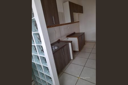 8_photo/94c8c8aa65.aed71dee36af69a0-ATLAS-22956e77-e8d3-4771-9e18-5e3e0305d568.jpg de apartamento à venda com 1 quarto, 40m² em Vila Itapura, Campinas