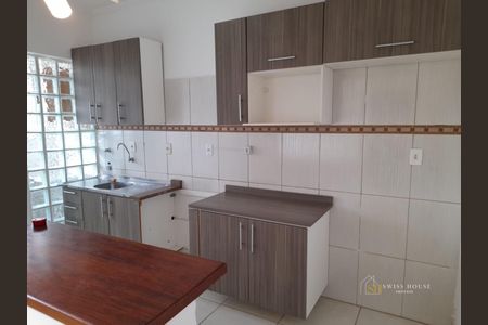 11_photo/94c8c8aa65.aed71dee36af69a0-ATLAS-3b2ec06d-b6af-4819-94d6-d17aad6e1df0.jpg de apartamento à venda com 1 quarto, 40m² em Vila Itapura, Campinas