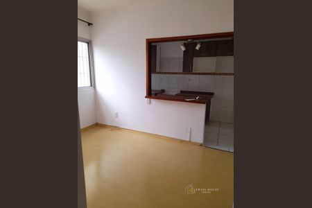 7_photo/94c8c8aa65.aed71dee36af69a0-ATLAS-6417692d-efa5-483e-8395-b4085caec18b.jpg de apartamento à venda com 1 quarto, 40m² em Vila Itapura, Campinas