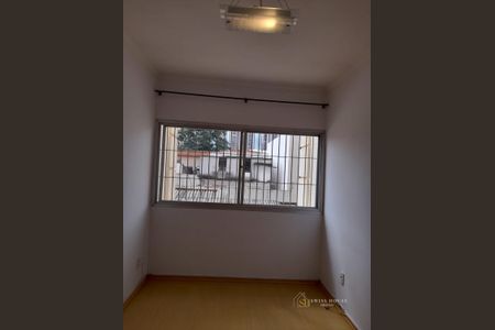 9_photo/94c8c8aa65.aed71dee36af69a0-ATLAS-747074a4-d876-4f11-84a1-a8dacab19ef9.jpg de apartamento à venda com 1 quarto, 40m² em Vila Itapura, Campinas