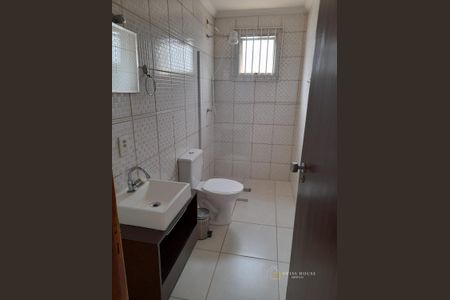 6_photo/94c8c8aa65.aed71dee36af69a0-ATLAS-7bdf567d-2368-4e70-8564-2add7d1962b1.jpg de apartamento à venda com 1 quarto, 40m² em Vila Itapura, Campinas