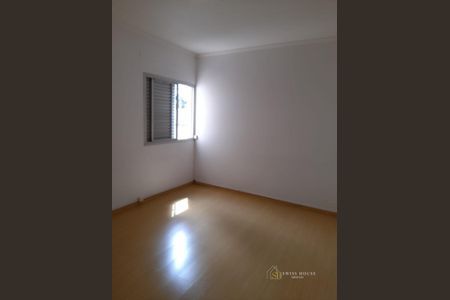 2_photo/94c8c8aa65.aed71dee36af69a0-ATLAS-9d6600c1-fcaf-4fb4-8731-a32fb0ea3f18.jpg de apartamento à venda com 1 quarto, 40m² em Vila Itapura, Campinas