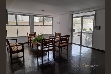 4_photo/94c8c8aa65.aed71dee36af69a0-ATLAS-baa3804b-37d7-4ab7-aaa4-c8fb7d024105.jpg de apartamento à venda com 1 quarto, 40m² em Vila Itapura, Campinas