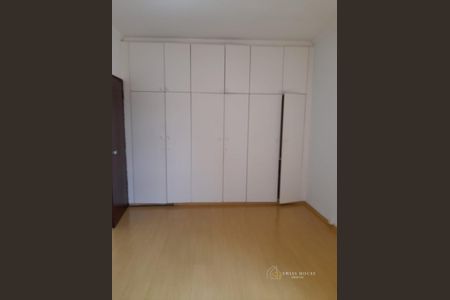 10_photo/94c8c8aa65.aed71dee36af69a0-ATLAS-ef3d13ef-8b71-4128-87a9-f021dcbf6ddc.jpg de apartamento à venda com 1 quarto, 40m² em Vila Itapura, Campinas