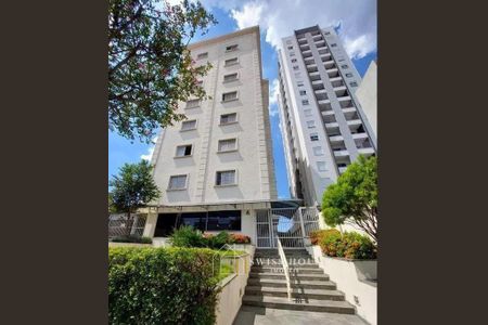 8_photo/94c8c8aa65.aed71dee36af69a0-ATLAS-f3de24d3-2592-4ae4-933d-172ca18becb0.jpg de apartamento à venda com 1 quarto, 40m² em Vila Itapura, Campinas