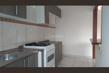 8_photo/94c8c8aa7b.e78a3bff2ad56a74-ATLAS-02472114-3183-4cea-9b75-92893e547ffb.jpg de apartamento à venda com 1 quarto, 49m² em Vila Itapura, Campinas