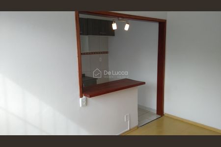 9_photo/94c8c8aa7b.e78a3bff2ad56a74-ATLAS-19bafb61-279d-4d1f-8dd6-7d1ab53f88db.jpg de apartamento à venda com 1 quarto, 49m² em Vila Itapura, Campinas