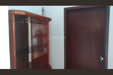 2_photo/94c8c8aa7b.e78a3bff2ad56a74-ATLAS-254e8263-a95e-446a-b7fb-a135ae3f463a.jpg de apartamento à venda com 1 quarto, 49m² em Vila Itapura, Campinas