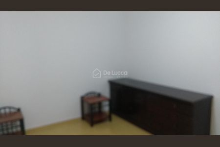 6_photo/94c8c8aa7b.e78a3bff2ad56a74-ATLAS-30e35ec6-c364-4864-8650-9e2e77f2703f.jpg de apartamento à venda com 1 quarto, 49m² em Vila Itapura, Campinas