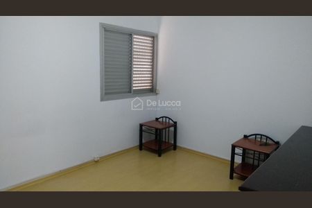 7_photo/94c8c8aa7b.e78a3bff2ad56a74-ATLAS-3afe57cc-671f-41db-b3e7-45fe8aad2e00.jpg de apartamento à venda com 1 quarto, 49m² em Vila Itapura, Campinas