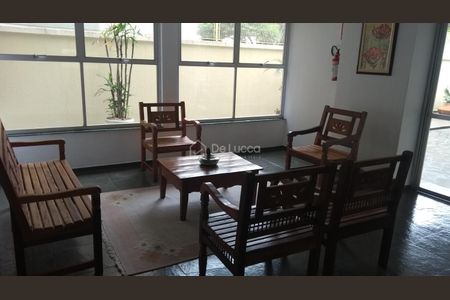 11_photo/94c8c8aa7b.e78a3bff2ad56a74-ATLAS-95611ac8-19e2-49d4-a876-b71dc10316a0.jpg de apartamento à venda com 1 quarto, 49m² em Vila Itapura, Campinas