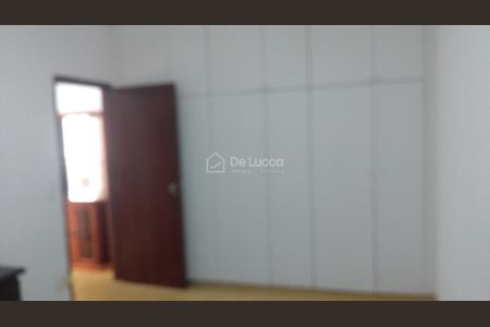 12_photo/94c8c8aa7b.e78a3bff2ad56a74-ATLAS-b1339cfd-4ba2-4e2c-b84e-532c9b3f9f53.jpg de apartamento à venda com 1 quarto, 49m² em Vila Itapura, Campinas