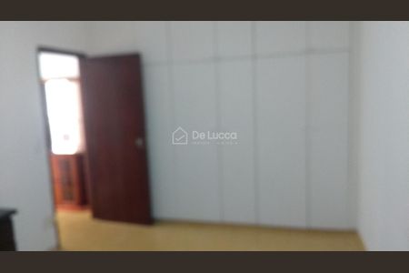 4_photo/94c8c8aa7b.e78a3bff2ad56a74-ATLAS-e7d17635-bf3f-4e0b-aa7b-fa765ab5dc56.jpg de apartamento à venda com 1 quarto, 49m² em Vila Itapura, Campinas