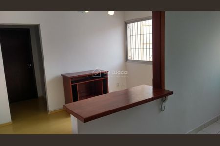 10_photo/94c8c8aa7b.e78a3bff2ad56a74-ATLAS-ed8da178-02f7-44e9-990e-7498f3dcc2ad.jpg de apartamento à venda com 1 quarto, 49m² em Vila Itapura, Campinas