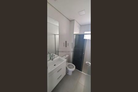 12_photo/94c8c8aa7d.07671446921f2772-ATLAS-0e0cbdbf-943c-4ce0-8eda-78f63f951ea2.jpg de apartamento para alugar com 2 quartos, 50m² em Vila Itapura, Campinas