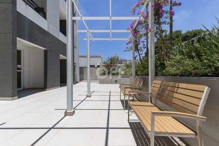 2_photo/94c8c8aa7d.07671446921f2772-ATLAS-4cc38d6c-c212-4e9a-8953-c0b29f46682a.jpg de apartamento para alugar com 2 quartos, 56m² em Vila Itapura, Campinas