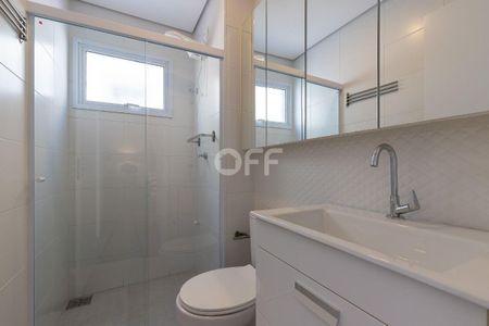 4_photo/94c8c8aa7d.07671446921f2772-ATLAS-7677cc9e-4484-464b-938e-93e00befbbb6.jpg de apartamento para alugar com 2 quartos, 56m² em Vila Itapura, Campinas