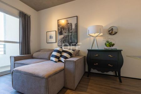 5_photo/94c8c8aa7d.07671446921f2772-ATLAS-8c58266a-1c77-40c8-8779-e2a59155c87a.jpg de apartamento para alugar com 2 quartos, 56m² em Vila Itapura, Campinas