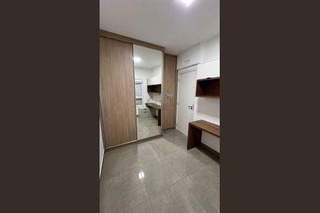5_photo/94c8c8aa7d.07671446921f2772-ATLAS-9f4a297e-2018-4dde-8554-3b42eb4c51b2.jpg de apartamento para alugar com 2 quartos, 50m² em Vila Itapura, Campinas
