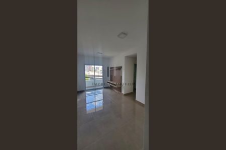 6_photo/94c8c8aa7d.07671446921f2772-ATLAS-a0eab5cb-e4f7-48e0-b0fa-86c2782dbf46.jpg de apartamento para alugar com 2 quartos, 50m² em Vila Itapura, Campinas