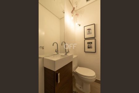 6_photo/94c8c8aa7d.07671446921f2772-ATLAS-a7891b8a-6bba-4366-91ed-a8a366a6c20b.jpg de apartamento para alugar com 2 quartos, 56m² em Vila Itapura, Campinas