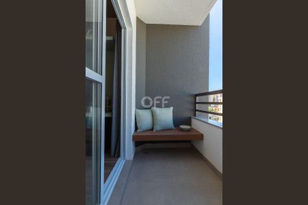 7_photo/94c8c8aa7d.07671446921f2772-ATLAS-a9d75c63-36d7-4a30-b804-c2d8ea7466ed.jpg de apartamento para alugar com 2 quartos, 56m² em Vila Itapura, Campinas