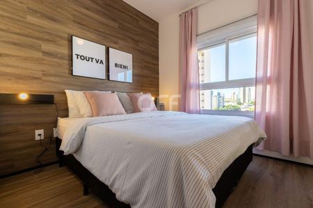 8_photo/94c8c8aa7d.07671446921f2772-ATLAS-b3c5dffb-e98d-4a2c-b03f-544696baac67.jpg de apartamento para alugar com 2 quartos, 56m² em Vila Itapura, Campinas