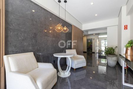 9_photo/94c8c8aa7d.07671446921f2772-ATLAS-da5dcea7-cb33-4edc-941b-68dca04489cf.jpg de apartamento para alugar com 2 quartos, 56m² em Vila Itapura, Campinas