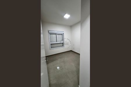 12_photo/94c8c8aa7d.07671446921f2772-ATLAS-e4e2a0ba-a2b7-4827-a70f-50ad50fe2263.jpg de apartamento para alugar com 2 quartos, 50m² em Vila Itapura, Campinas